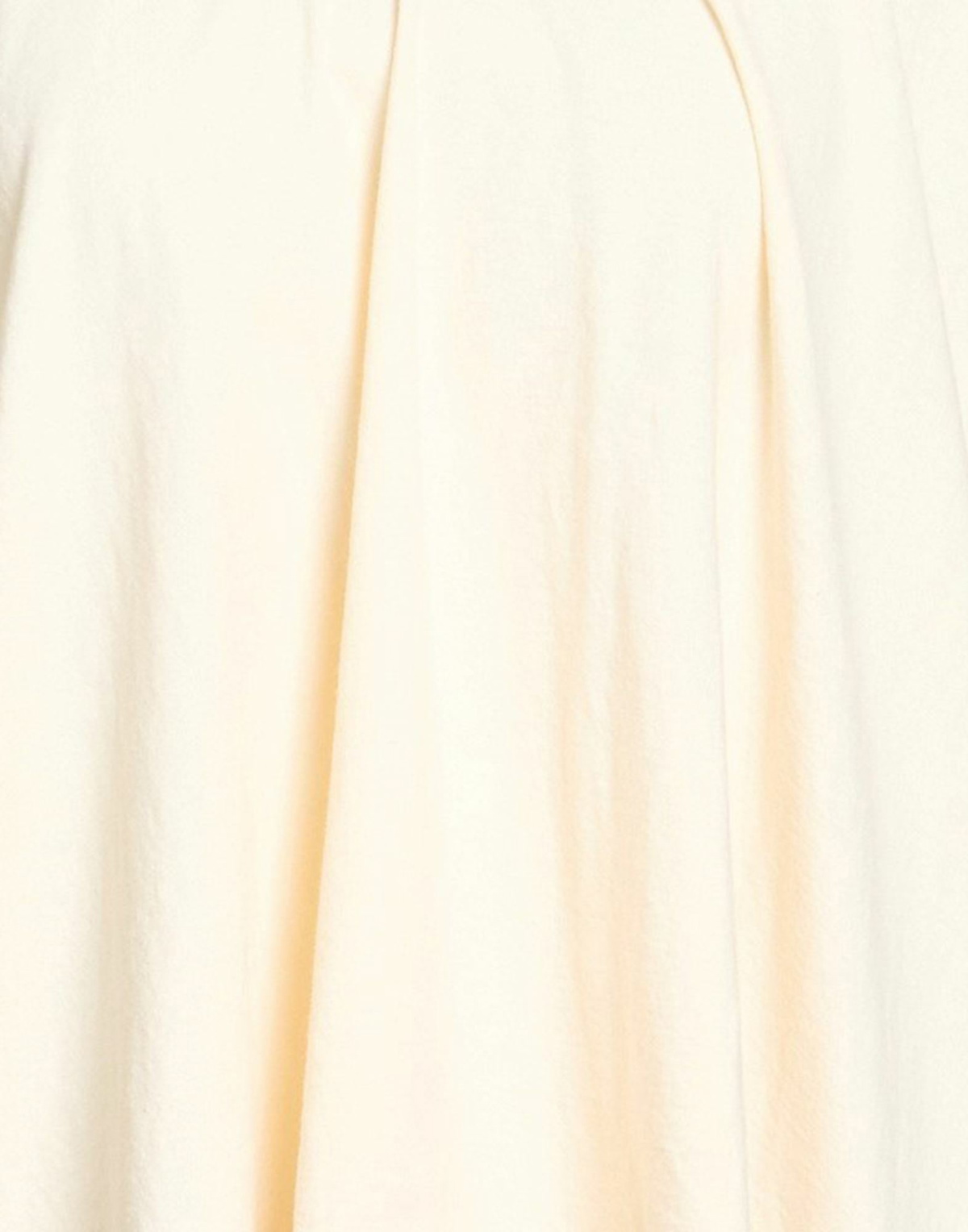 Crossley Womens T-shirt Apricot