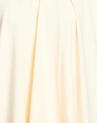 Crossley Womens T-shirt Apricot
