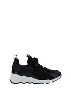 Pierre Hardy Trek Cosmetic Sneakers