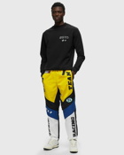 Polo Ralph Lauren Gear Pant Athletic Multi - Mens - Casual Pants