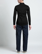 Dolce & gabbana Mens Shirt in Black