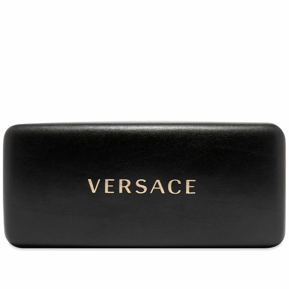 Versace Eyewear Women display picture 1