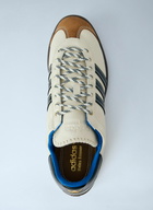 adidas by Wales Bonner Karintha OG Sneakers