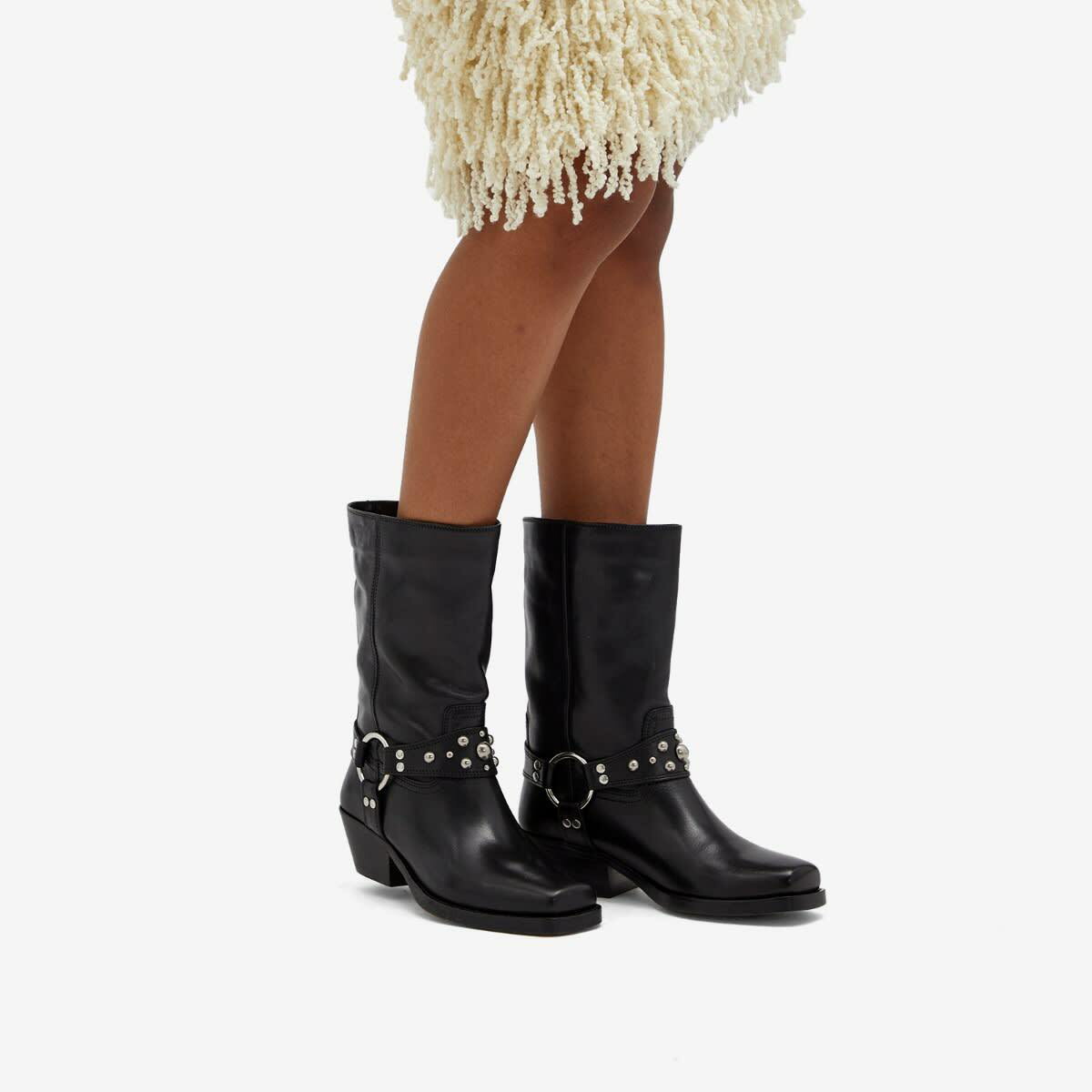 【送料&関税込】Isabel Marant Antya Isabel Marant Antya Boots | Shopbop