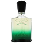 Creed Original Vetiver / Creed EDP Spray 1.7 oz (50 ml) (u)