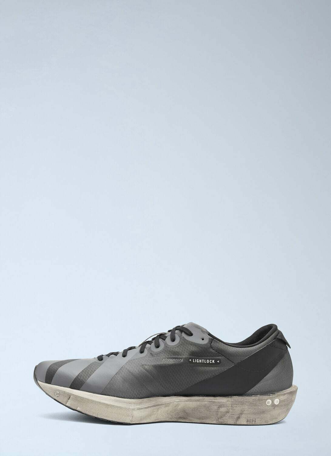 Y-3 Adios 9 Sneakers