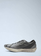 Y-3 Adios 9 Sneakers