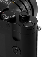 Leica - Leica Q2 Digital Camera