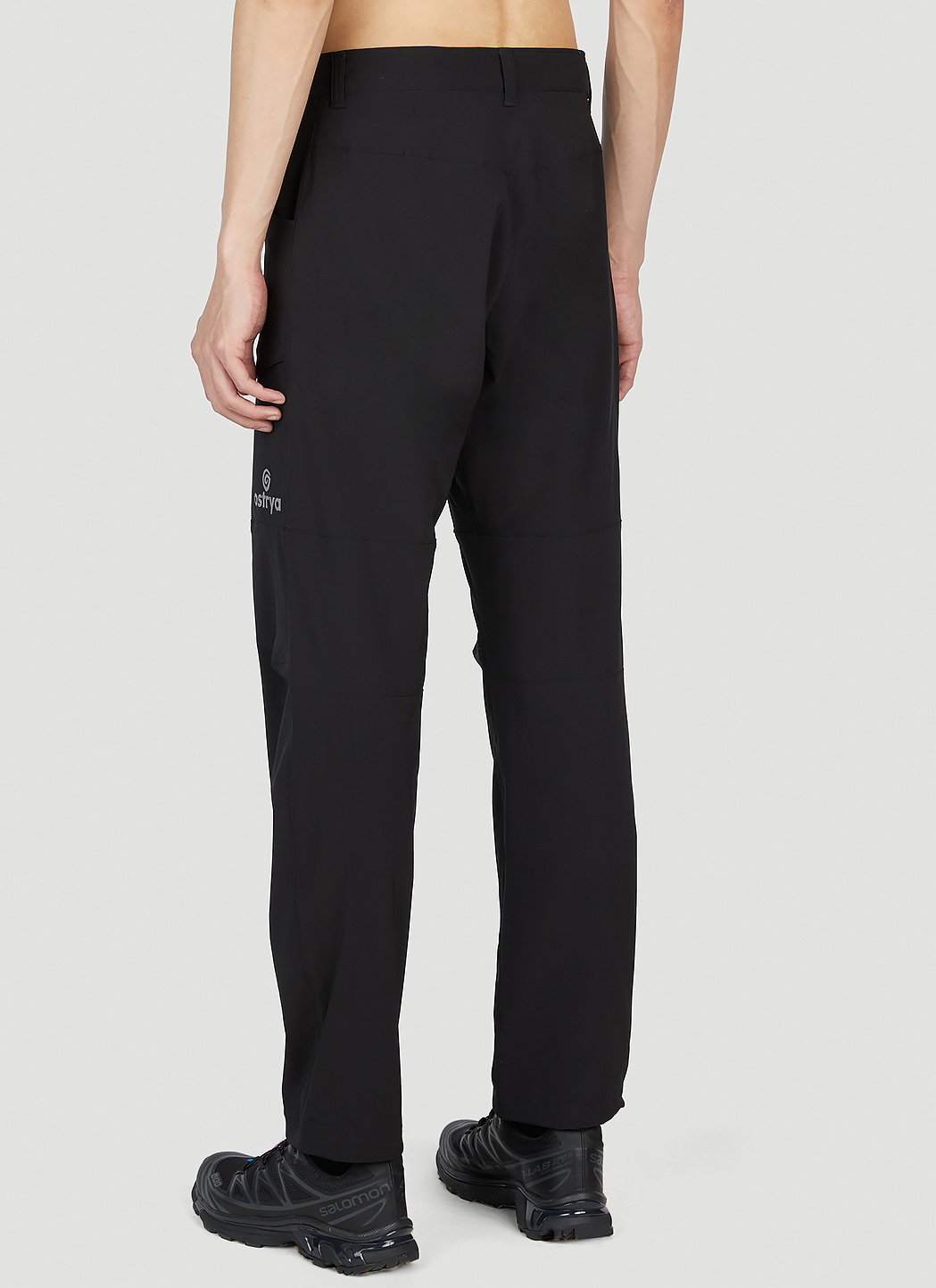 Ostrya Yarrow Hiking Pants