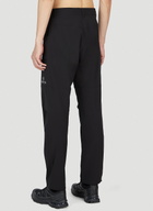 Ostrya Yarrow Hiking Pants