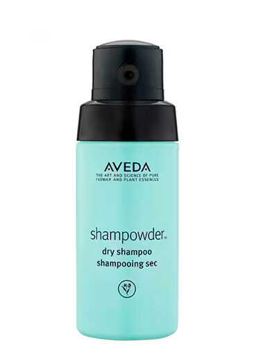 Aveda Shampowder Dry Shampoo 56g