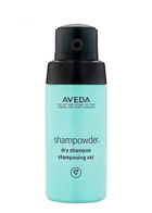 Aveda Shampowder Dry Shampoo 56g