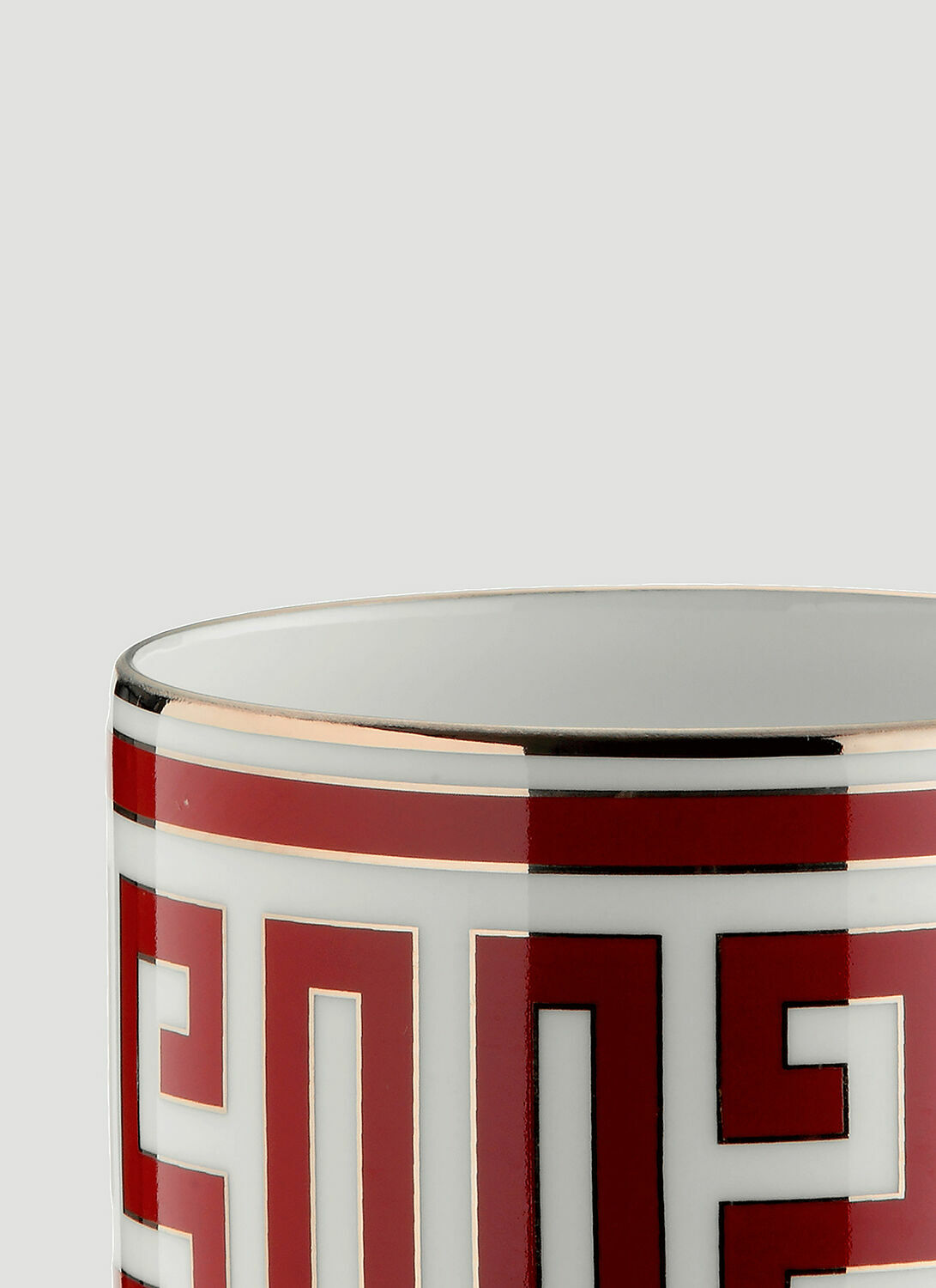 Ginori 1735 Labirinto Mug