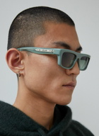 Jacques Marie Mage Cleavon Sunglasses