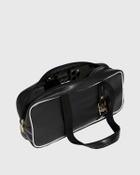 Adidas AIRLINER EL Black Womens Handbag