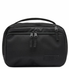 Eastpak Craig Top CNNCT Accessories Pouch in Black