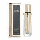 Estee Lauder Ladies Re-Nutriv Ultimate Diamond Transformative Brilliance Serum 1 oz Skin Care 887167557772