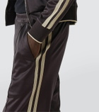 Tom Ford Jersey track pants