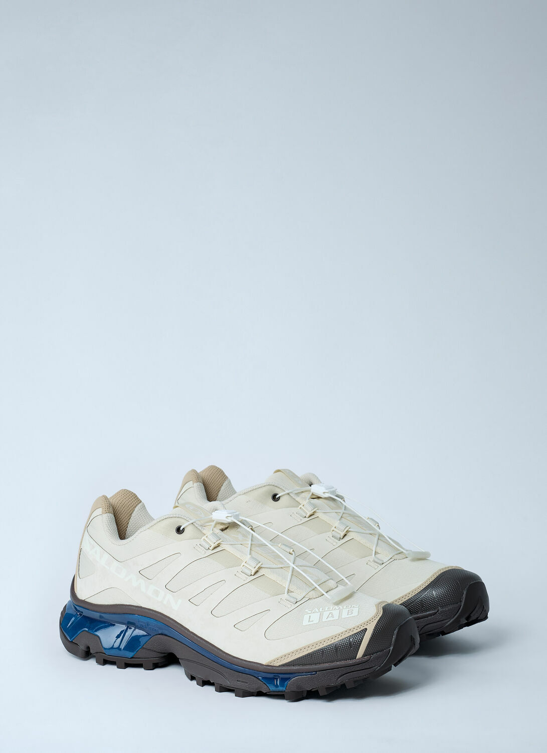 Salomon XT-4 OG Sneakers