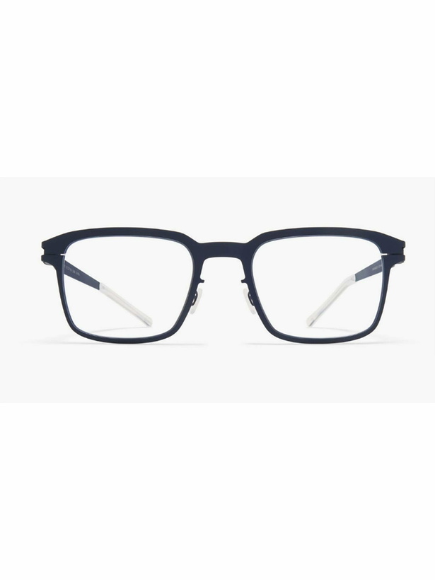 Photo: Mykita Matis Eyewear
