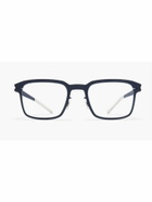 Mykita Matis Eyewear
