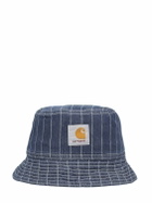 CARHARTT WIP - Orlean Bucket Hat