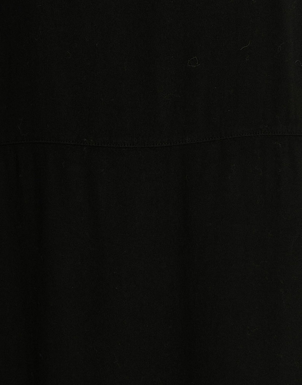 Crossley Womens Midi dress in Black