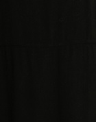 Crossley Womens Midi dress in Black