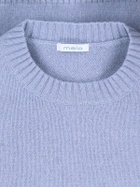 Malo Cashmere Sweater