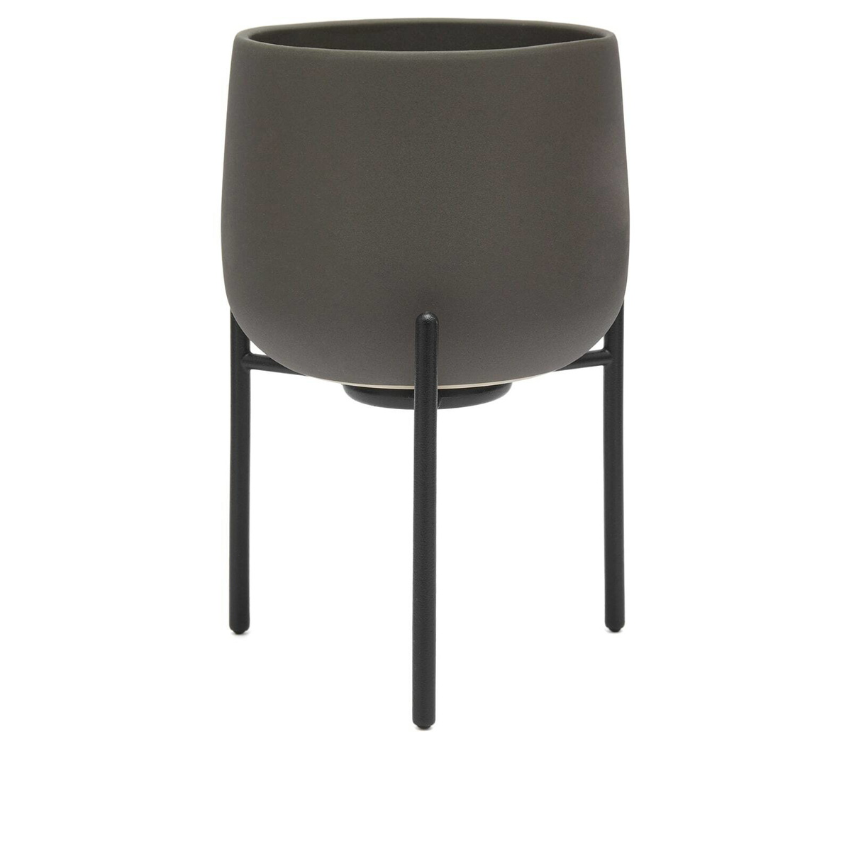 KINTO 211 Plant Pot 
