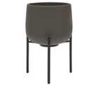 KINTO 211 Plant Pot 