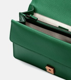 Gucci - Dionysus Small leather shoulder bag
