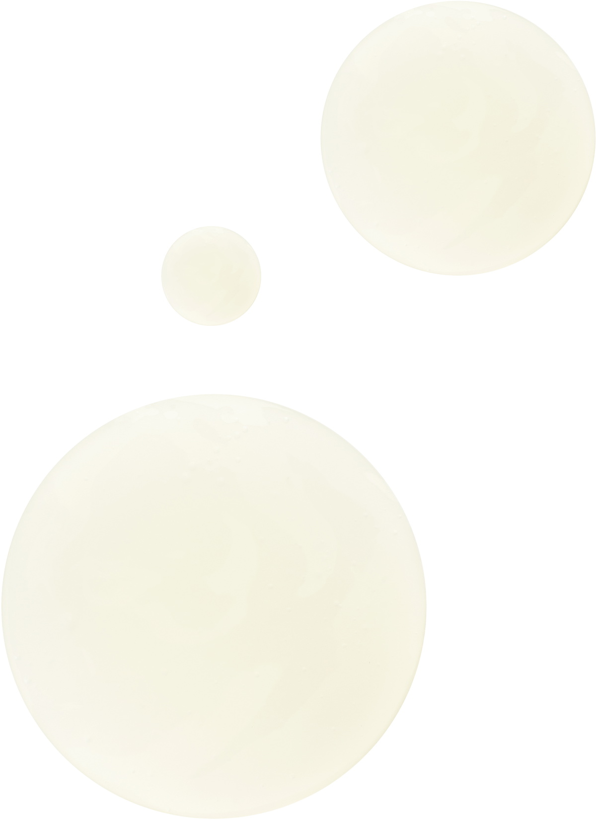 Valmont V-Lift Serum, 30 mL