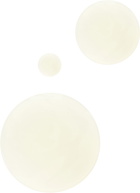 Valmont V-Lift Serum, 30 mL