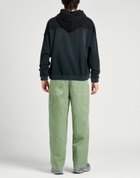 Guess Mens Sweatshirt Charcoal