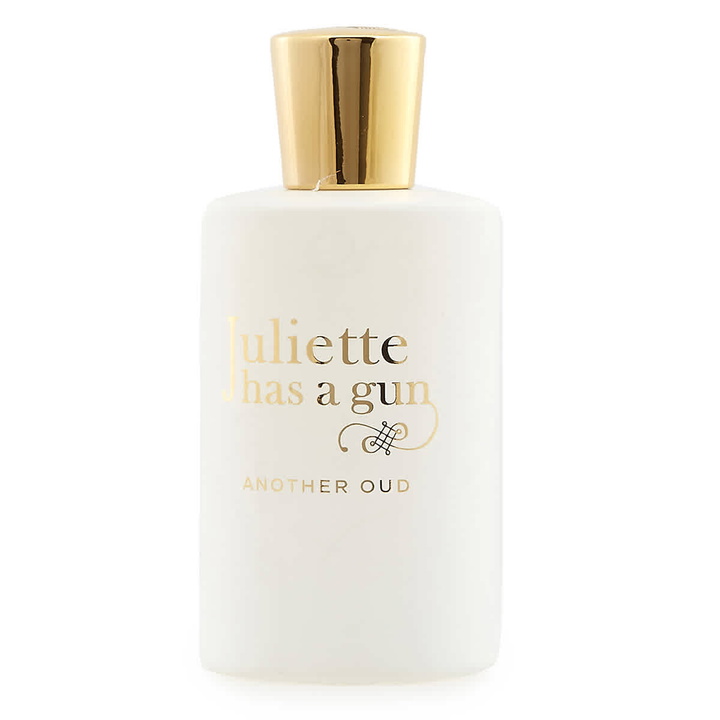 Photo: Juliette Has A Gun - Another Oud Eau De Parfum Spray 100ml/3.3oz