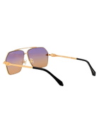 Versace Eyewear 0ve2284 Sunglasses