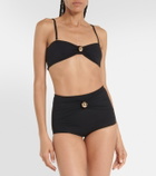 Dodo Bar Or Britney bikini top