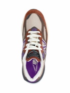 New Balance 990v6 Sneakers