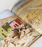 Assouline Palm Springs book