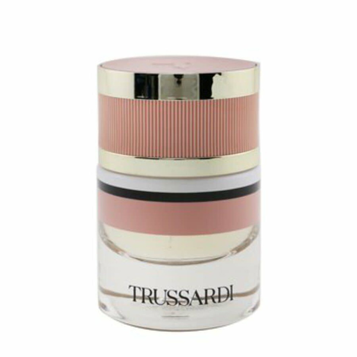 Photo: Trussardi Ladies Trussardi EDP Spray 1 oz Fragrances 8058045425625