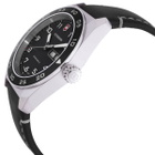 Victorinox Swiss Army Quartz Black Dial Mens Watch 242041