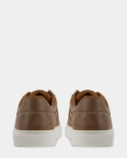 Steve Madden Stormz2 Sneakers in Taupe
