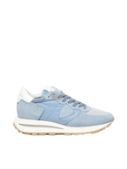 Philippe Model Tropez Haute Sneaker