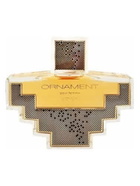 Afnan Ladies Ornament EDP Spray 3.4 oz Fragrances 6290171002161