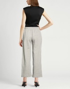 Polo Ralph Lauren Womens Pants in Grey