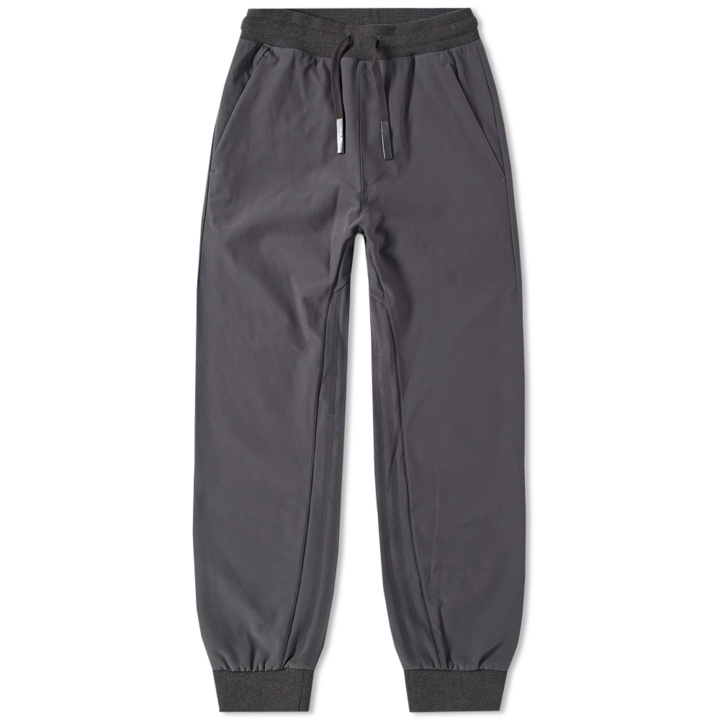 Photo: Adidas x Wings + Horns Track Pant