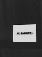 Jil Sander T Shirt Tri Pack