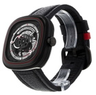 SevenFriday P1 P1B/10