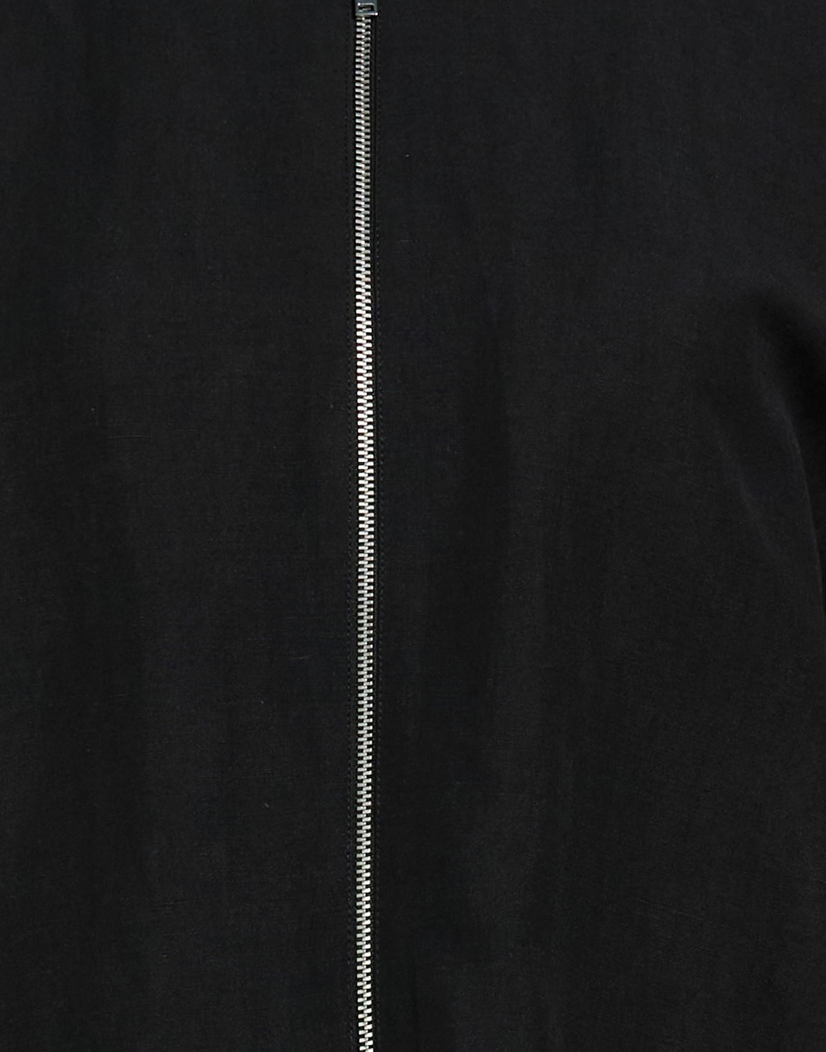 Studio Nicholson Womens Shirt Midnight in Blue
